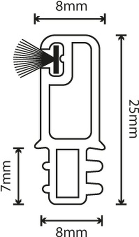 product_images/line/pb white.jpg